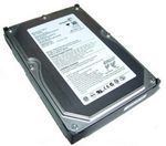 Seagate 9W2711-033 Hard Drive