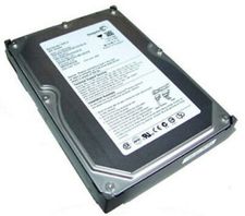 Seagate 9W2711-033 Hard Drive