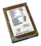 Seagate 9W2732-030 Hard Drive