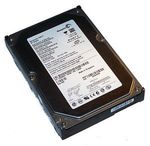 Seagate 9W2812-033 Hard Drive