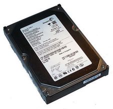 Seagate 9W2812-033 Hard Drive