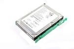 Seagate 9W2812-133 Hard Drive