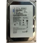 Seagate 9W2812-276 Hard Drive