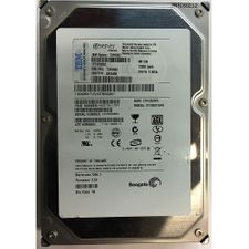 Seagate 9W2812-276 Hard Drive