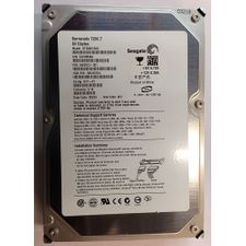 Seagate 9W2812-301 Hard Drive