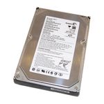 Seagate 9W2812-633 Hard Drive