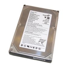Seagate 9W2812-633 Hard Drive