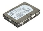 Seagate 9X4005-141 Hard Drive