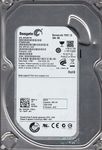 Seagate 9YP131-519 Hard Drive