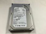 SEAGATE DK977 Hard Drive