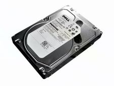 Seagate G998R Hard Drive
