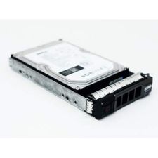 Seagate HC487 Hard Drive