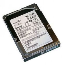 Seagate HP ST936701SS Hard Drive