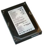Seagate P5333 Hard Drive