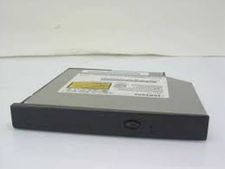 Seagate SN-124 Hard Drive