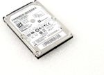 Seagate ST1000LM024 Hard Drive