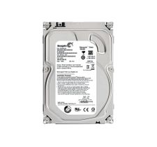 Seagate ST1500DL001 Hard Drive