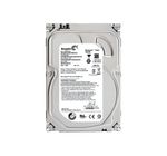 Seagate ST1500DL001 Hard Drive
