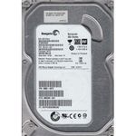 Seagate ST250DM000 Hard Drive