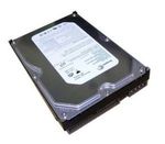 Seagate ST3100011A Hard Drive