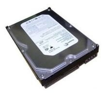 Seagate ST3100011A Hard Drive