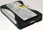Seagate ST310211A Hard Drive