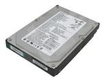 Seagate ST3120022A Hard Drive