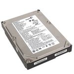 Seagate ST3120023A Hard Drive