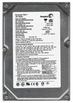 Seagate ST3120026A Hard Drive