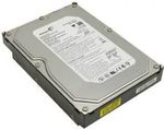 Seagate ST3120215AS Hard Drive