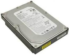 Seagate ST3120215AS Hard Drive