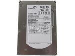 Seagate ST3146854LW Hard Drive