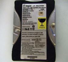 Seagate ST315323A Hard Drive