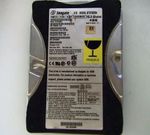 Seagate ST315323A Hard Drive