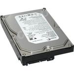 Seagate ST3160318AS Hard Drive