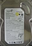 Seagate ST3160812AS Hard Drive