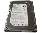 Seagate ST3160815AS Hard Drive