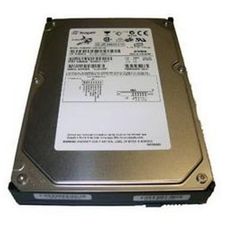 Seagate ST318406LW Hard Drive