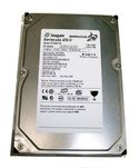 Seagate ST320011A Hard Drive