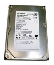 Seagate ST320011A Hard Drive