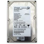 Seagate ST320011AR Hard Drive
