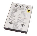 Seagate ST320014A Hard Drive