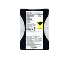 Seagate ST320423A Hard Drive