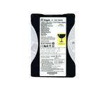 Seagate ST320423A Hard Drive