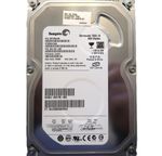 Seagate ST3250410AS Hard Drive