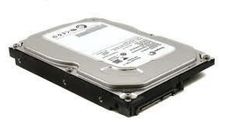 Seagate ST3320813AS Hard Drive