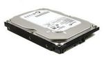 Seagate ST3320813AS Hard Drive