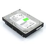 Seagate ST3360320AS Hard Drive