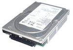 Seagate ST336754LC Hard Drive