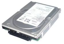 Seagate ST336754LC Hard Drive